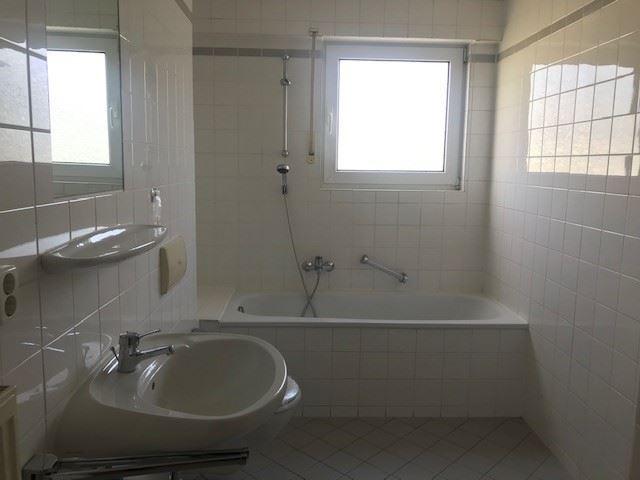 Etagenwohnung Kabelsketal - 2 Zimmer, 67 m&sup2;, 490&euro; | Angebot:25778855