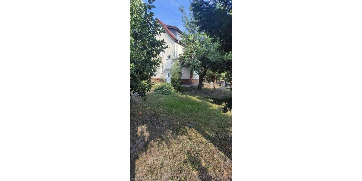 Einfamilienhaus Leipzig Holzhausen - 5 Zimmer, 108 m&sup2;, 419.000&euro; | Angebot:26803166