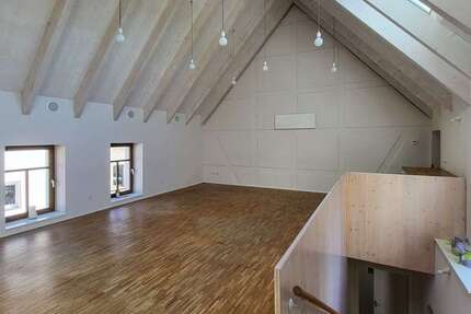 Büro in Taucha 1.622 € 134 m² zimmer