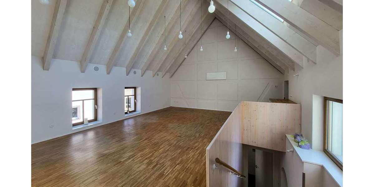 Gewerbeobjekt Taucha - 1.622&euro; | Angebot:21310572