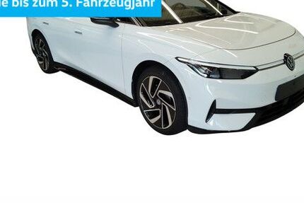 VW ID.7
