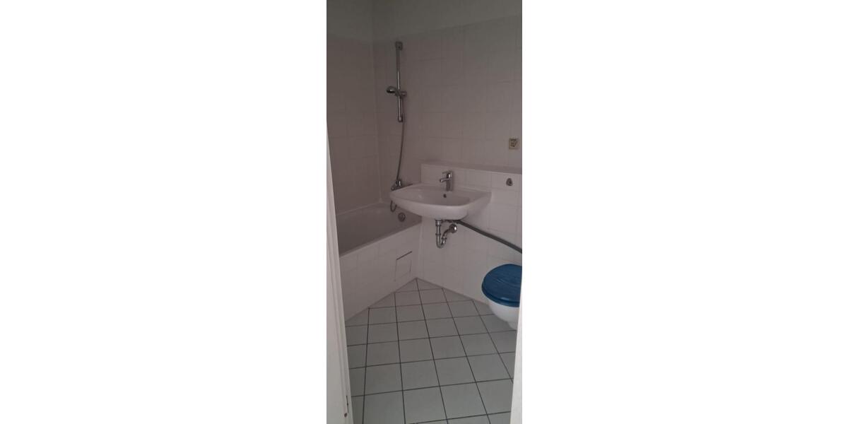 Maisonettenwohnung Machern - 2 Zimmer, 80 m&sup2;, 660&euro; | Angebot:26061897