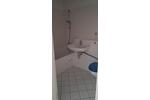 Maisonettenwohnung Machern - 2 Zimmer, 80 m&sup2;, 660&euro; | Angebot:26061897