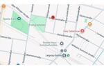 Etagenwohnung Leipzig Nord - 3 Zimmer, 100 m&sup2;, 385.000&euro; | Angebot:26348787