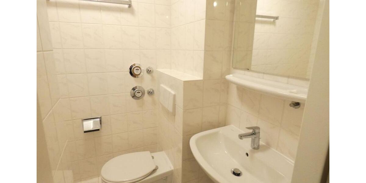 Etagenwohnung Leipzig Süd - 1 Zimmer, 35 m&sup2;, 420&euro; | Angebot:26251367