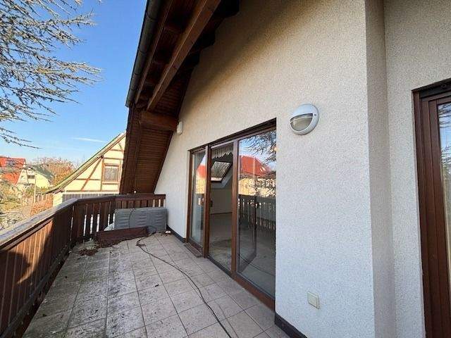 Einfamilienhaus Taucha - 5 Zimmer, 180 m&sup2;, 685.000&euro; | Angebot:25743494