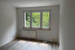 Etagenwohnung Kitzscher - 1 Zimmer, 24 m&sup2;, 299&euro; | Angebot:23633332