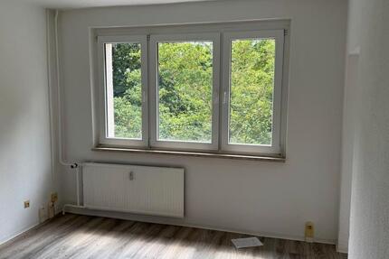 Wohnung Kitzscher - 1 Zimmer, 24 m&sup2;, 299&euro; | Angebot:23633332
