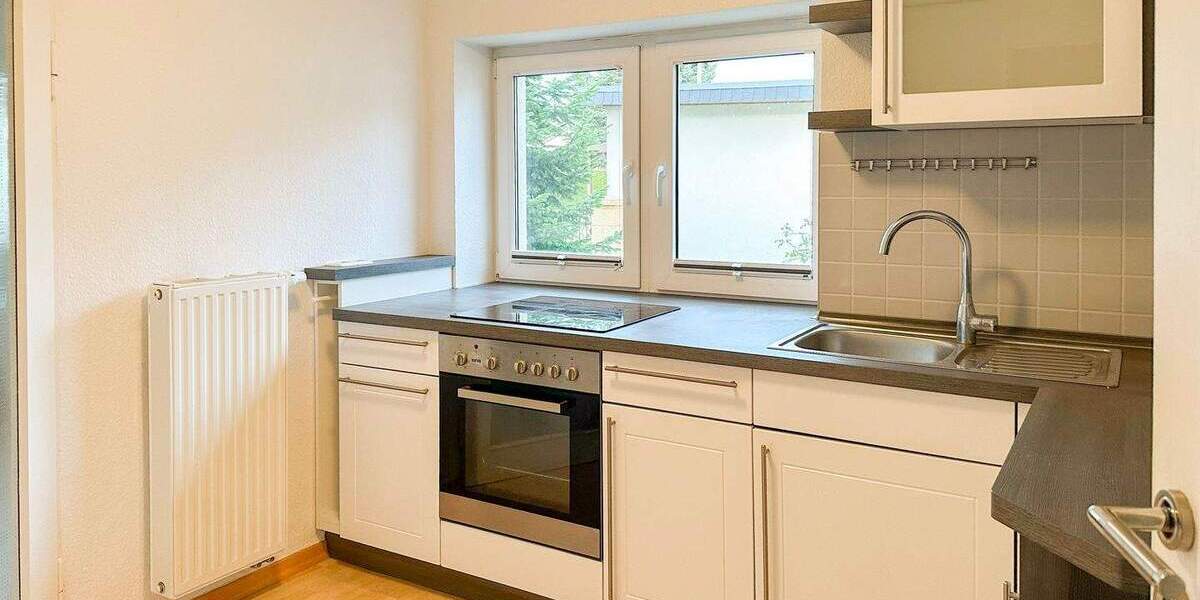 Einfamilienhaus Leipzig Mockau-Nord - 6 Zimmer, 220 m&sup2;, 699.000&euro; | Angebot:25644173