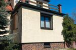 Einfamilienhaus Schkeuditz - 5 Zimmer, 90 m&sup2;, 345.000&euro; | Angebot:26407473
