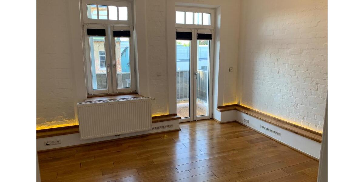 Mehrfamilienhaus, Wohnhaus Leipzig Südost - 14.5 Zimmer, 405 m&sup2;, 1.290.000&euro; | Angebot:26837287