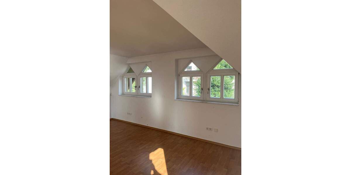 Einfamilienhaus Leipzig Zentrum-Nordwest - 4 Zimmer, 152 m&sup2;, 700.000&euro; | Angebot:25997771