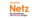 IT-System Elektroniker (m/w/d)