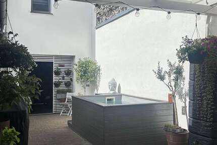 Haus zum Kaufen in Leipzig 549.000 € 115 m² 4 zimmer