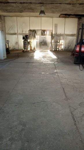 Grundstück Lützen Poserna - 175.000&euro; | Angebot:25797584