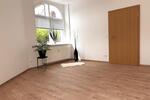 Erdgeschoßwohnung Wurzen - 1 Zimmer, 49 m&sup2;, 375&euro; | Angebot:26412655