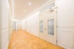 Etagenwohnung Leipzig Zentrum-Nord - 6 Zimmer, 154 m&sup2;, 865.000&euro; | Angebot:26127588