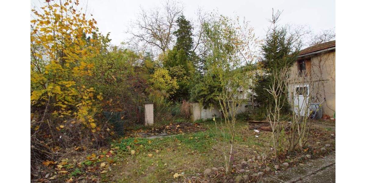 Einfamilienhaus Leipzig Seehausen - 5 Zimmer, 135 m&sup2;, 290.000&euro; | Angebot:24436168