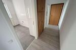 Etagenwohnung Schkopau - 2 Zimmer, 49 m&sup2;, 370&euro; | Angebot:26181118