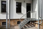 geräumige 3 ZKB mit EBK+GARTENZUGANG - Gemütlichkeit Nähe Coppistraße - 3- Leipzig Gohlis | Angebot:27309257