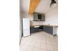 Etagenwohnung Leipzig Neustadt-Neuschönefeld - 2 Zimmer, 76 m&sup2;, 636&euro; | Angebot:26672989