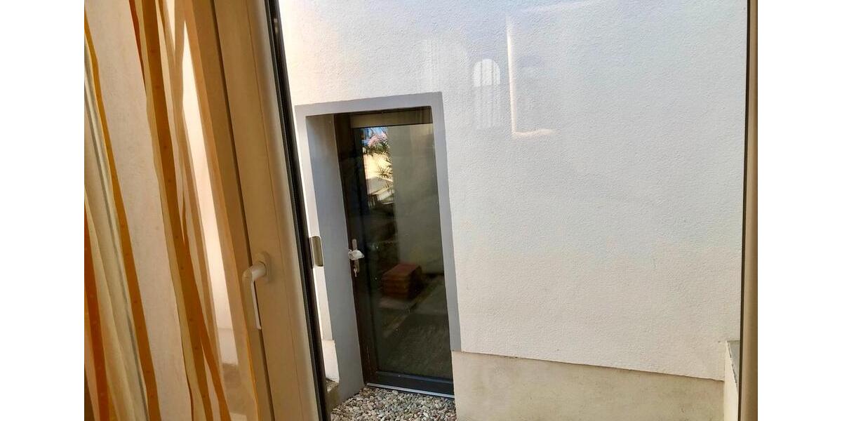 Einfamilienhaus Delitzsch - 3.5 Zimmer, 108 m&sup2;, 1.650&euro; | Angebot:25750343