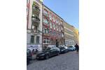 Mehrfamilienhaus, Wohnhaus Leipzig Connewitz - 900.000&euro; | Angebot:25730613