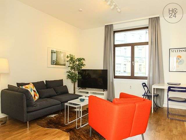 Zimmer Leipzig Mitte - 1 Zimmer, 850&euro; | Angebot:25935654
