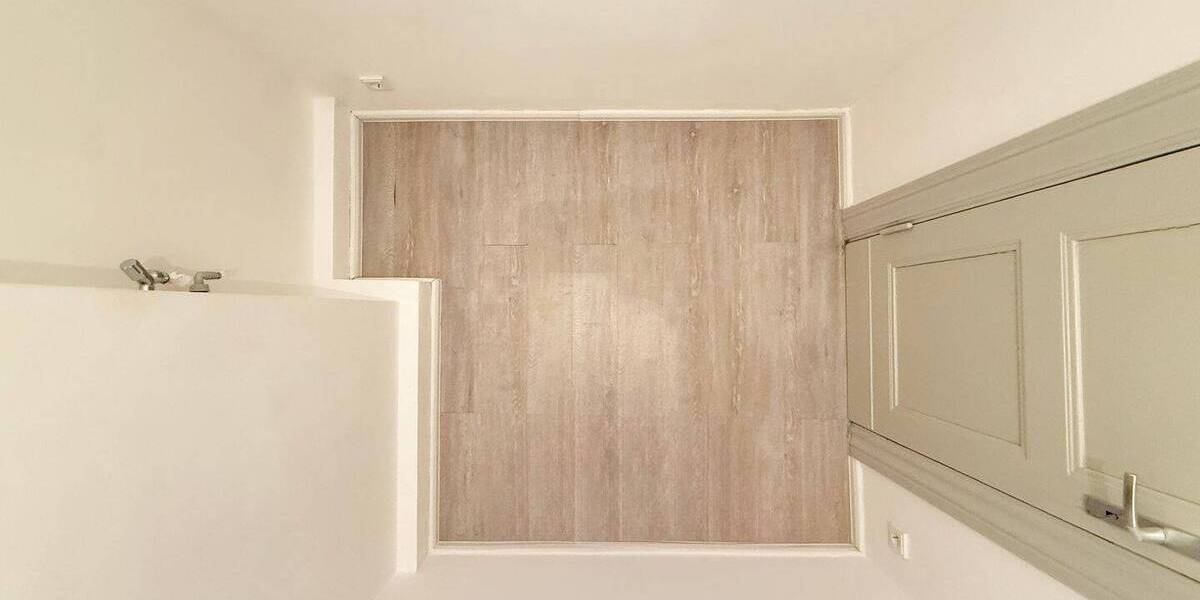 Etagenwohnung Leipzig Möckern - 3 Zimmer, 82 m&sup2;, 1.150&euro; | Angebot:26908753
