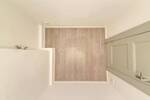 Etagenwohnung Leipzig Möckern - 3 Zimmer, 82 m&sup2;, 1.150&euro; | Angebot:26908753