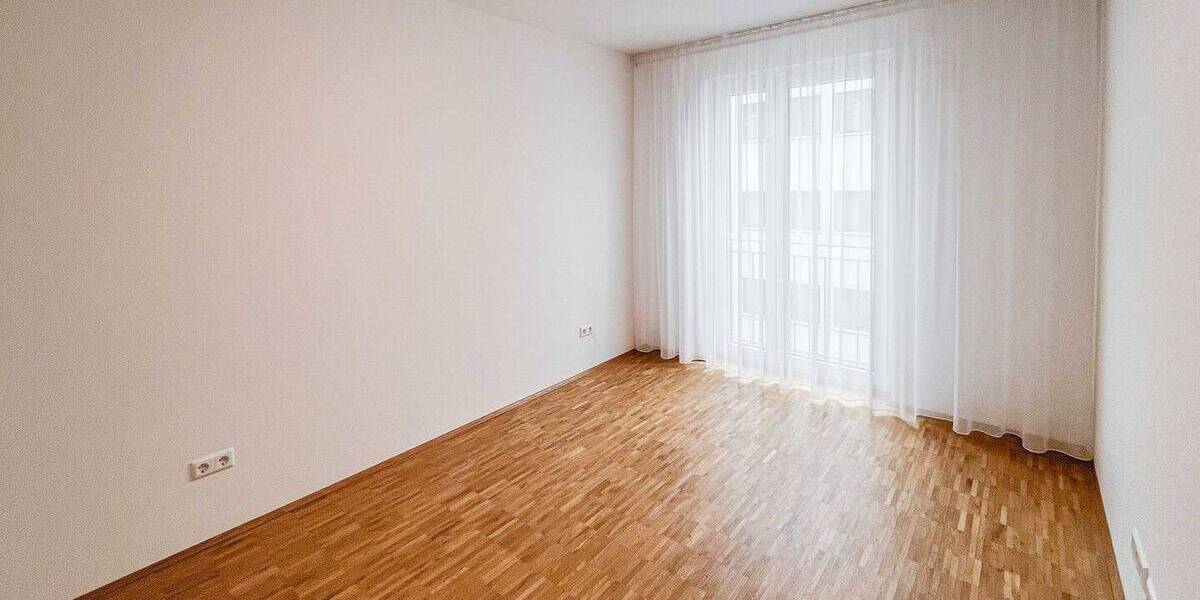 Etagenwohnung Leipzig Zentrum-Nord - 3 Zimmer, 74 m&sup2;, 499.000&euro; | Angebot:26160588