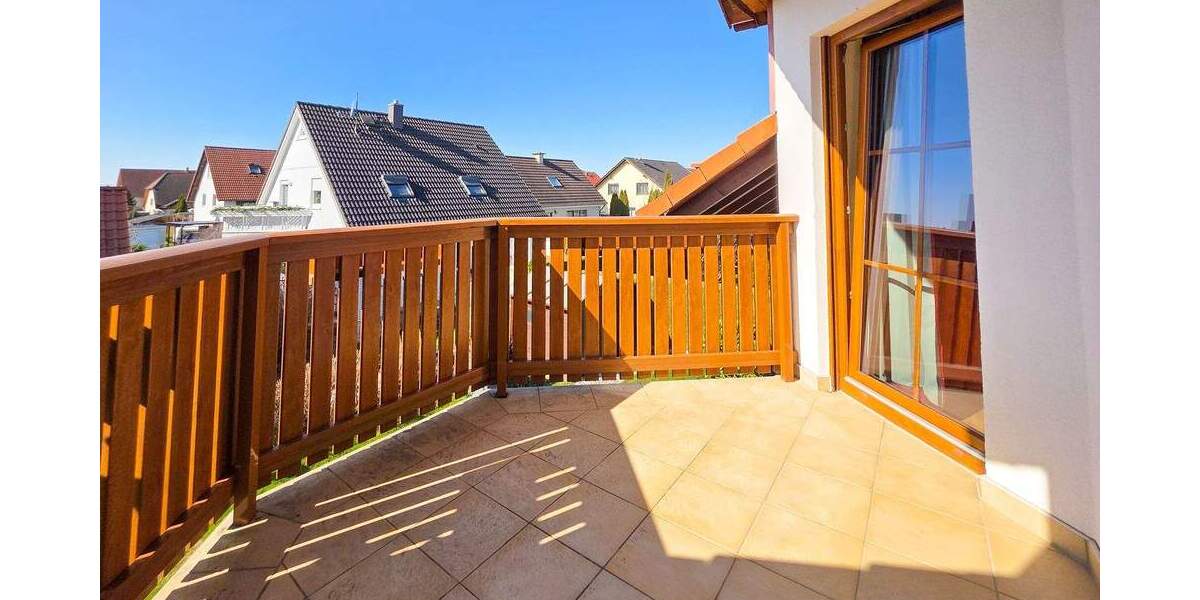 Einfamilienhaus Borsdorf Panitzsch - 5 Zimmer, 154 m&sup2;, 579.000&euro; | Angebot:25798276