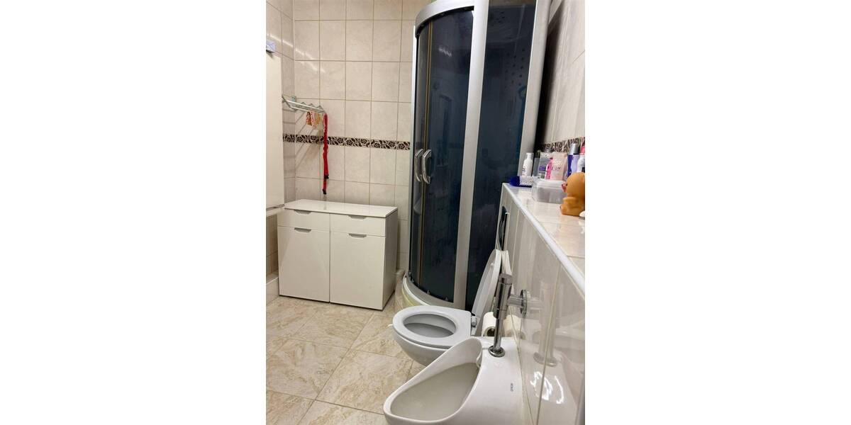 Gewerbeobjekt Grimma - 995.000&euro; | Angebot:25768266