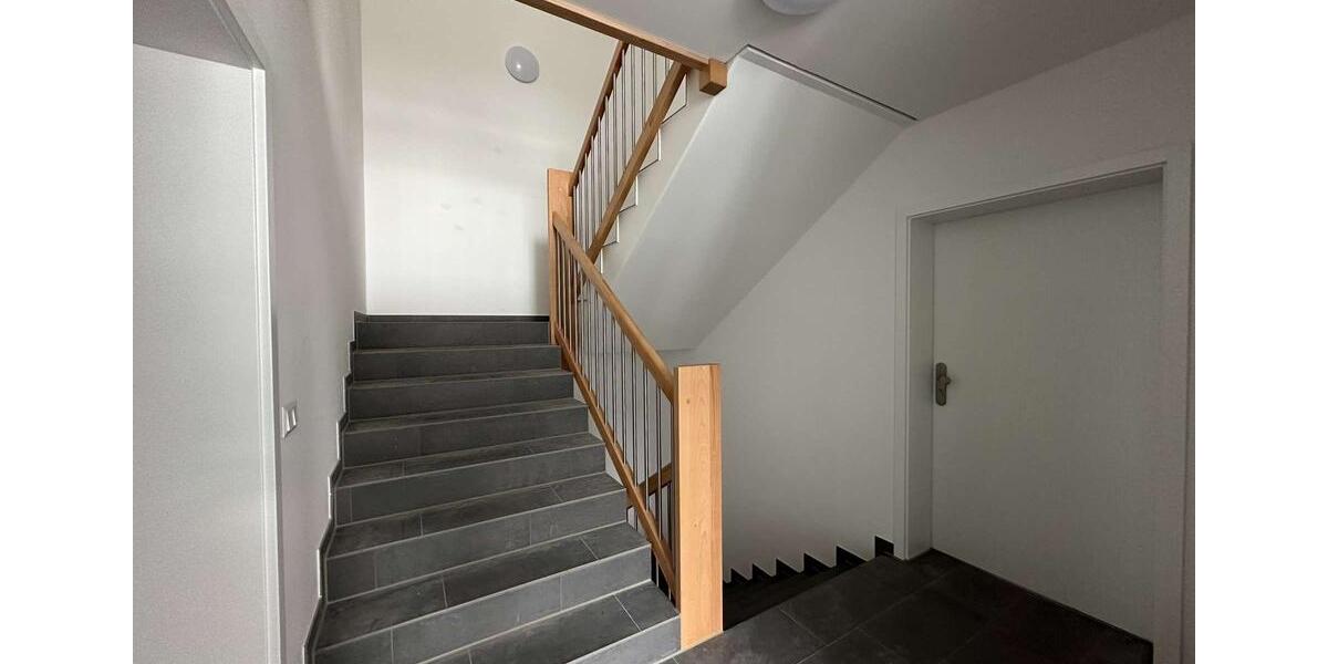 Erdgeschoßwohnung Delitzsch - 3 Zimmer, 88 m&sup2;, 1.030&euro; | Angebot:24976477