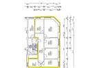 Etagenwohnung Markranstädt - 4 Zimmer, 111 m&sup2;, 950&euro; | Angebot:26891782
