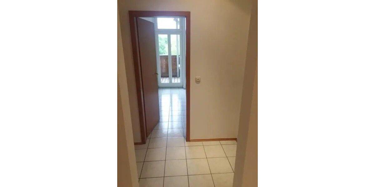 Etagenwohnung Leipzig Südost - 3 Zimmer, 74 m&sup2;, 590&euro; | Angebot:26023061