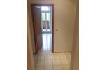 Etagenwohnung Leipzig Südost - 3 Zimmer, 74 m&sup2;, 590&euro; | Angebot:26023061
