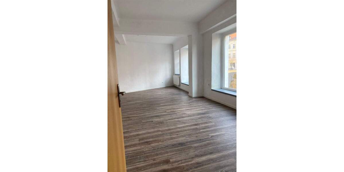 Gewerbeobjekt Wurzen Altstadt - 2 Zimmer, 450&euro; | Angebot:25687476