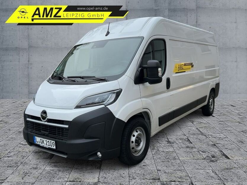 Movano