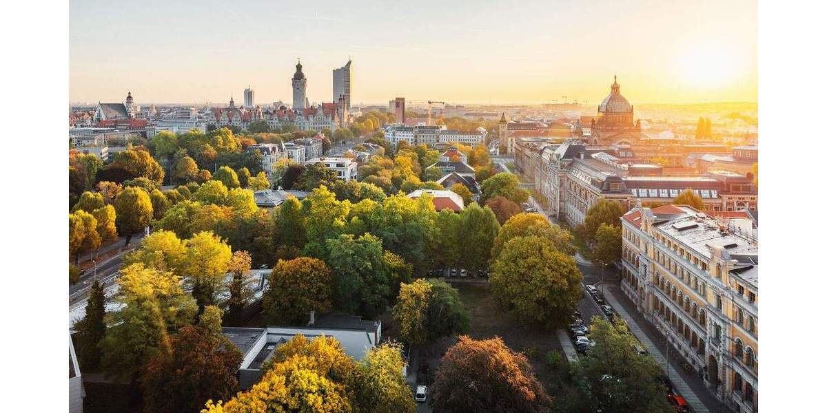 Grundstück Leipzig Reudnitz-Thonberg - 2.575.000&euro; | Angebot:25997393