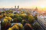 Grundstück Leipzig Reudnitz-Thonberg - 2.575.000&euro; | Angebot:25997393