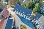 Reihenendhaus Leipzig Holzhausen - 4 Zimmer, 122 m&sup2;, 1.950&euro; | Angebot:26343602