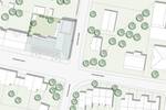 Etagenwohnung Leipzig Sellerhausen-Stünz - 2 Zimmer, 54 m&sup2;, 285.000&euro; | Angebot:26887629