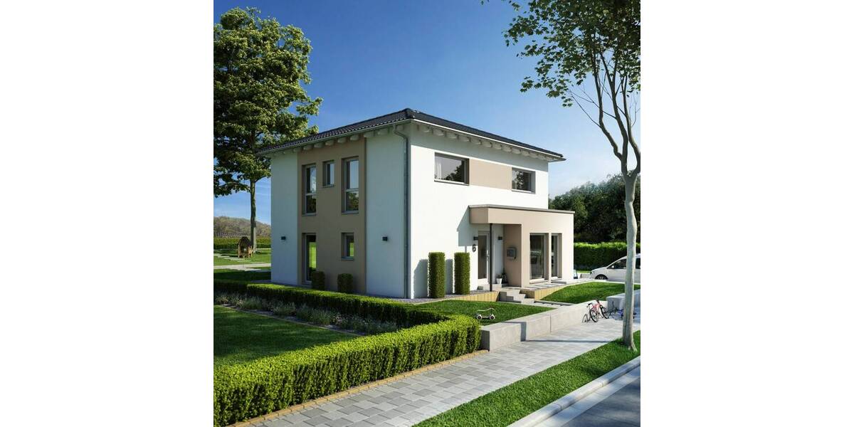 Mehrfamilienhaus, Wohnhaus Pegau Kleinschkorlopp - 5 Zimmer, 154 m&sup2;, 592.000&euro; | Angebot:26017422