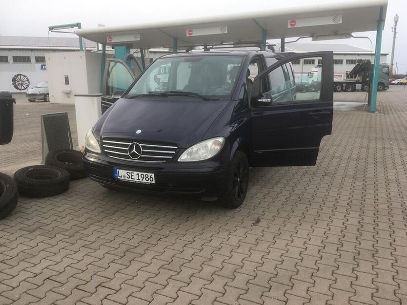 Viano