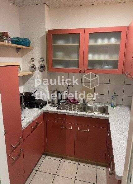 Gewerbeobjekt Zwenkau - 1.400.000&euro; | Angebot:25800588