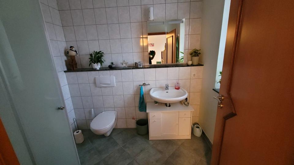 Einfamilienhaus Bad Lausick - 4 Zimmer, 143 m&sup2;, 1.400&euro; | Angebot:26091223