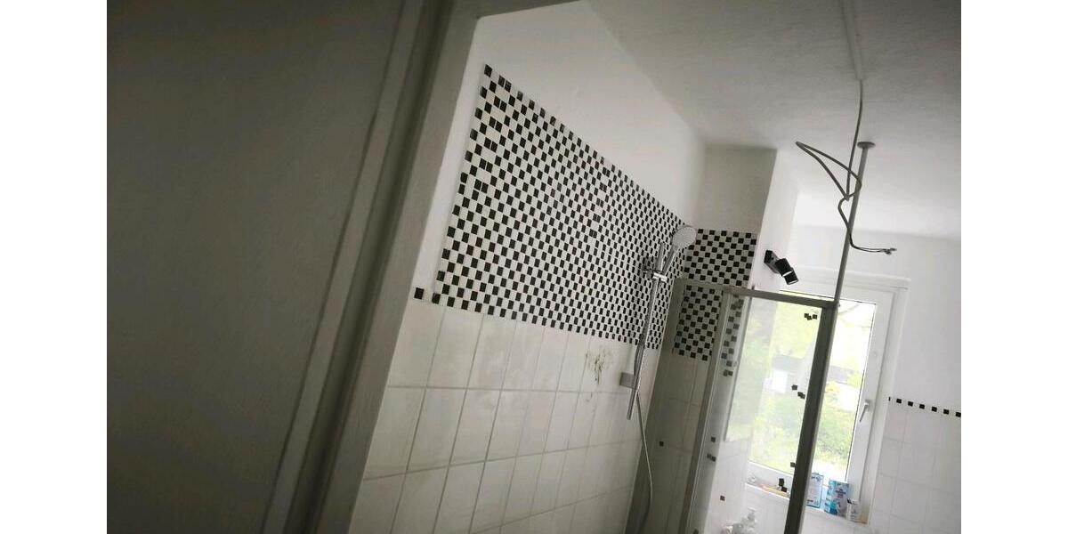 Erdgeschoßwohnung Leipzig Süd - 2 Zimmer, 46 m&sup2;, 412&euro; | Angebot:26138151