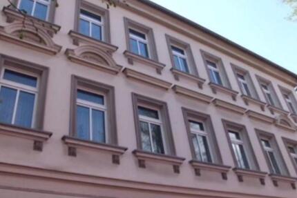 Wohnung Leipzig Nordwest - 2 Zimmer, 64 m&sup2;, 599&euro; | Angebot:25597431