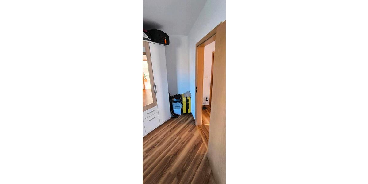 Etagenwohnung Brandis Kleinsteinberg - 2 Zimmer, 66 m&sup2;, 670&euro; | Angebot:25552616